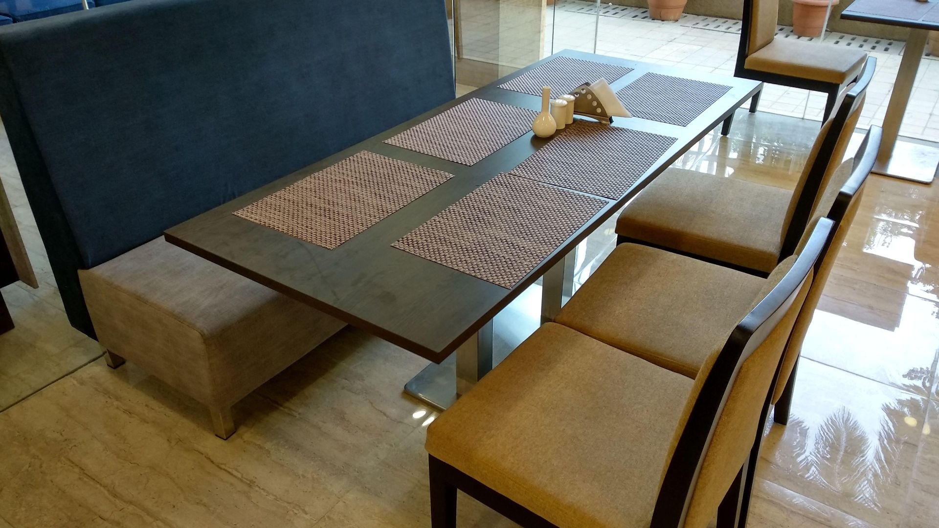 Hotel House Andheri East,