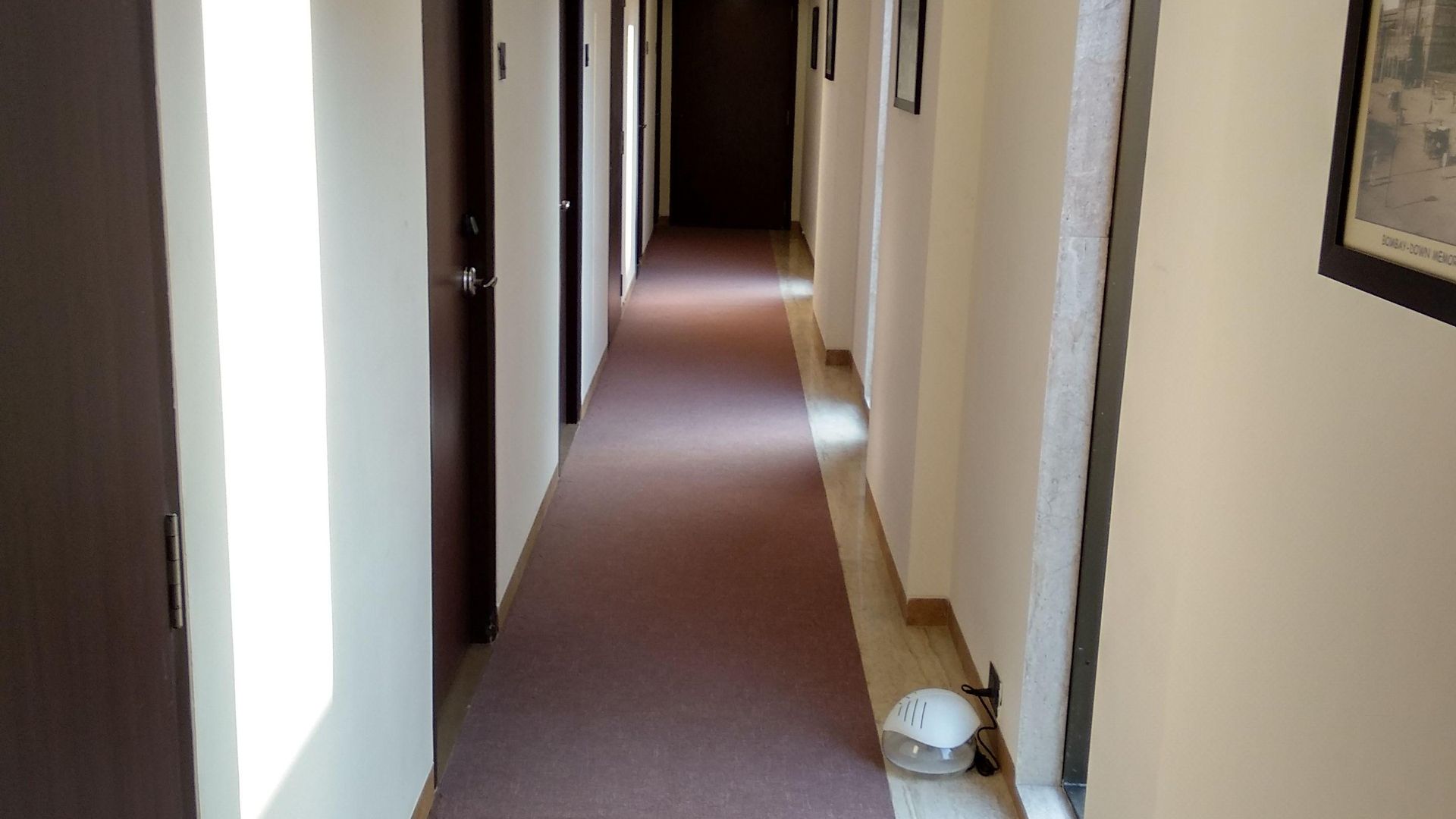 Hotel House Andheri East, Mumbai