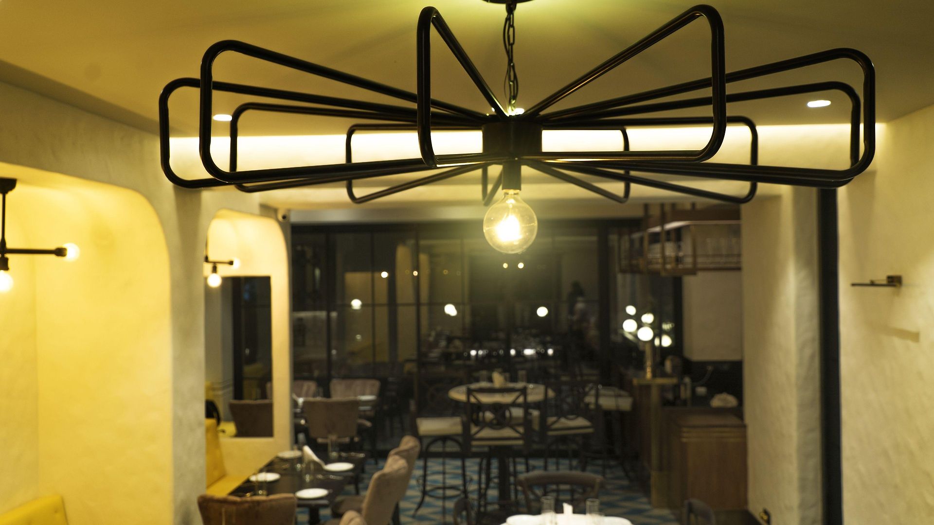 Harbour View Colaba Hotel Mumbai