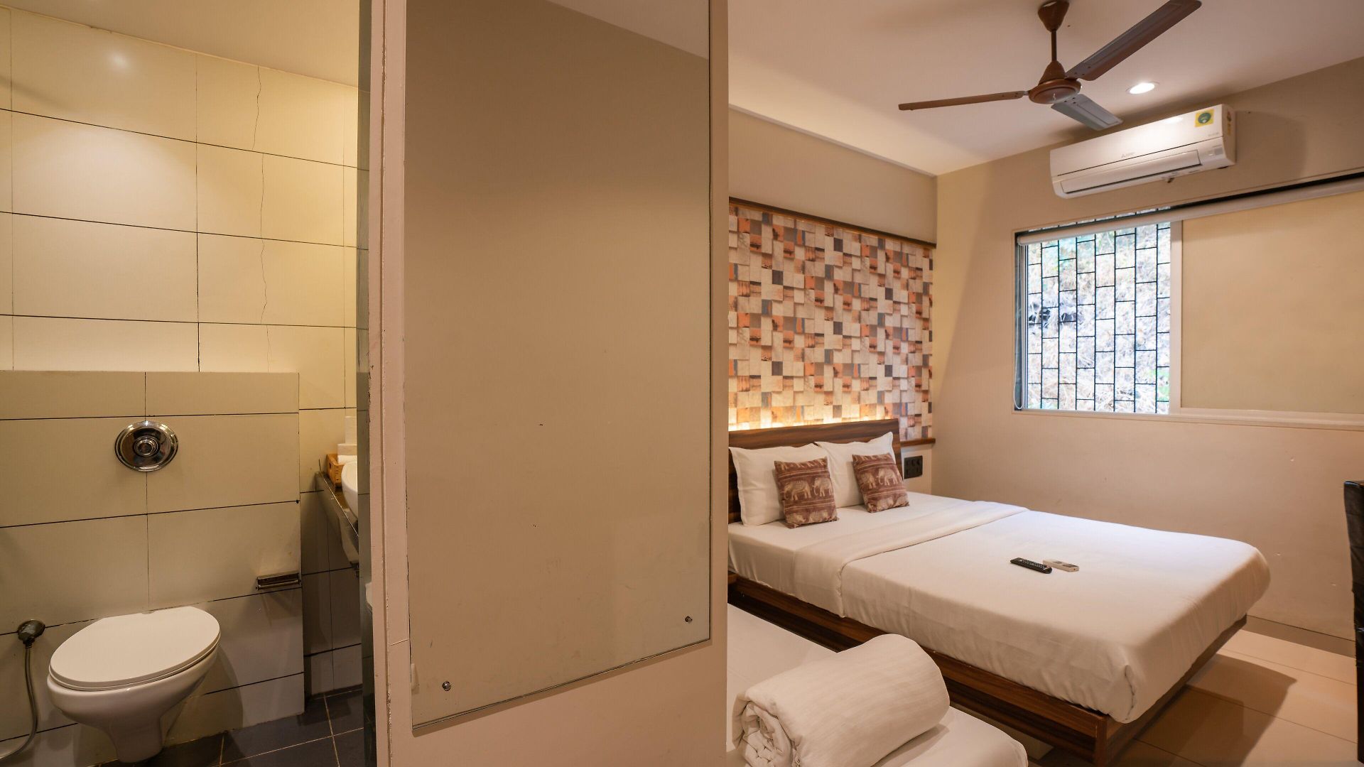 Zostel Hostel *