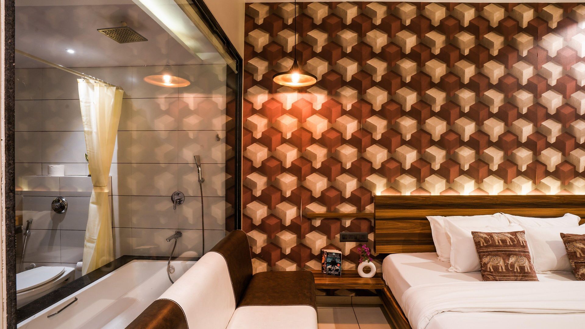 Hostel Zostel