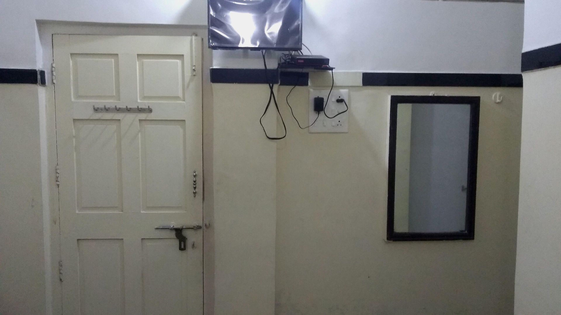 Hotel Super O Dreamland Mumbai