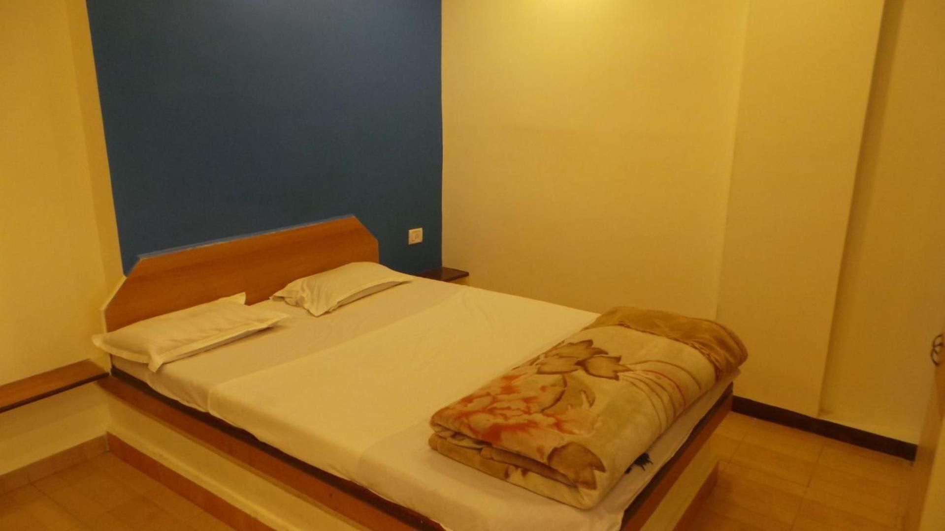Hotel Super O Dreamland Mumbai