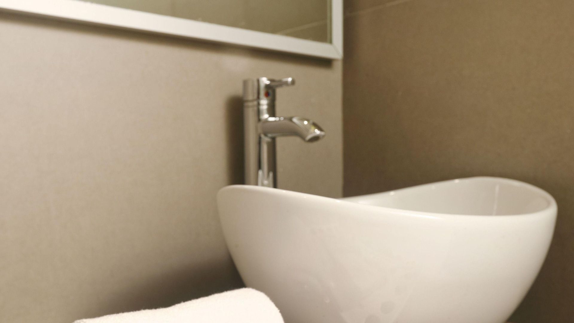 Hotel Metro International 2*