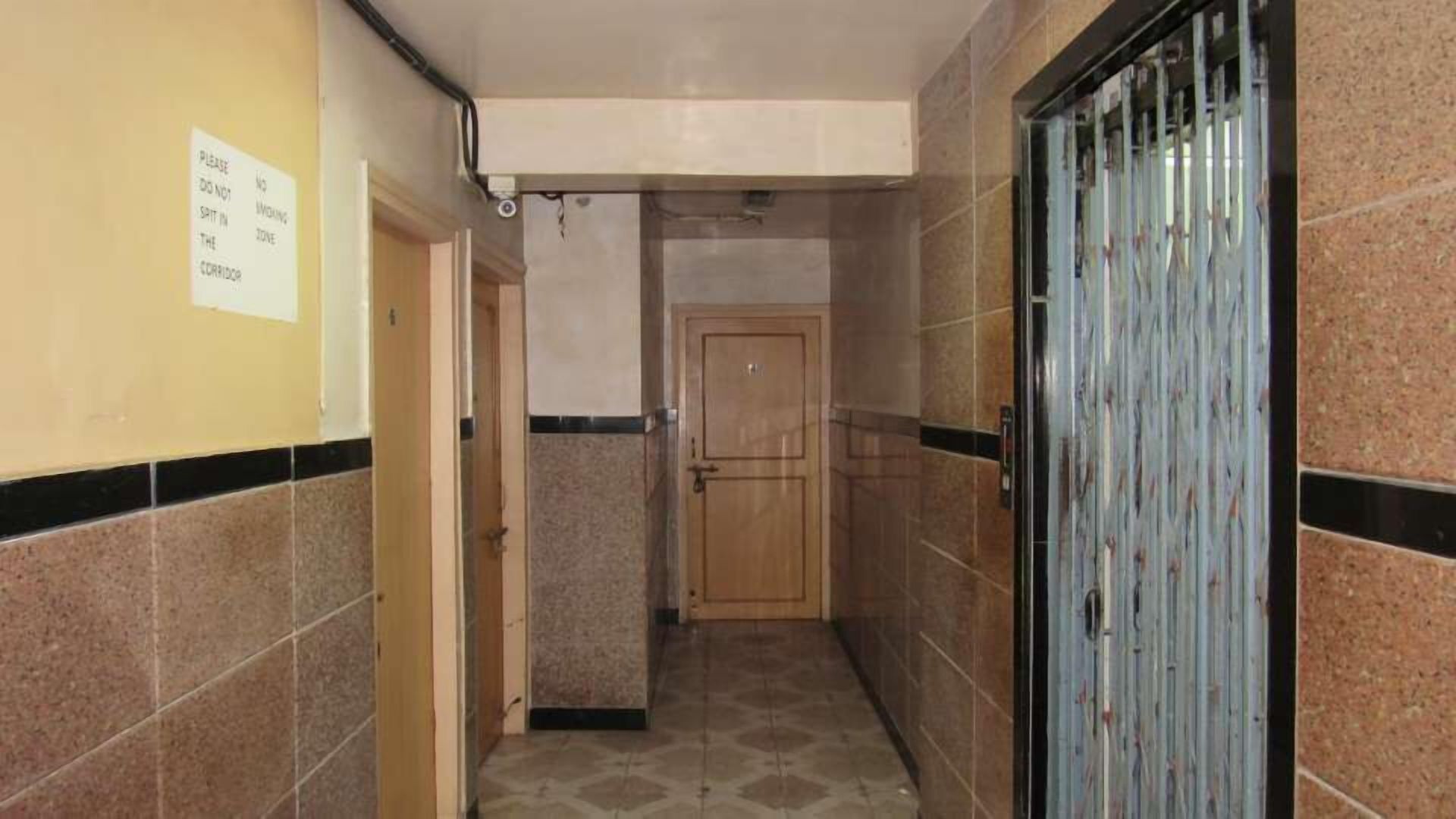 Hotel Super O Rajdoot Near Phoenix Palladium 3*