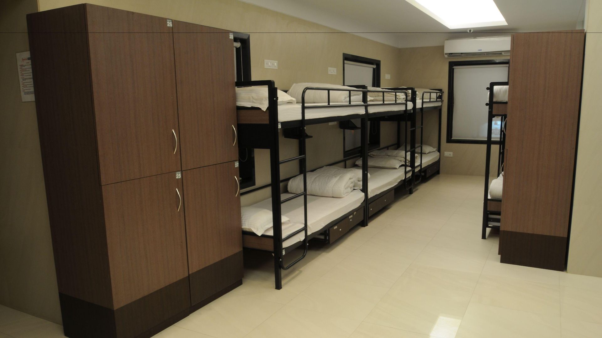 Jayaleela 3* Mumbai