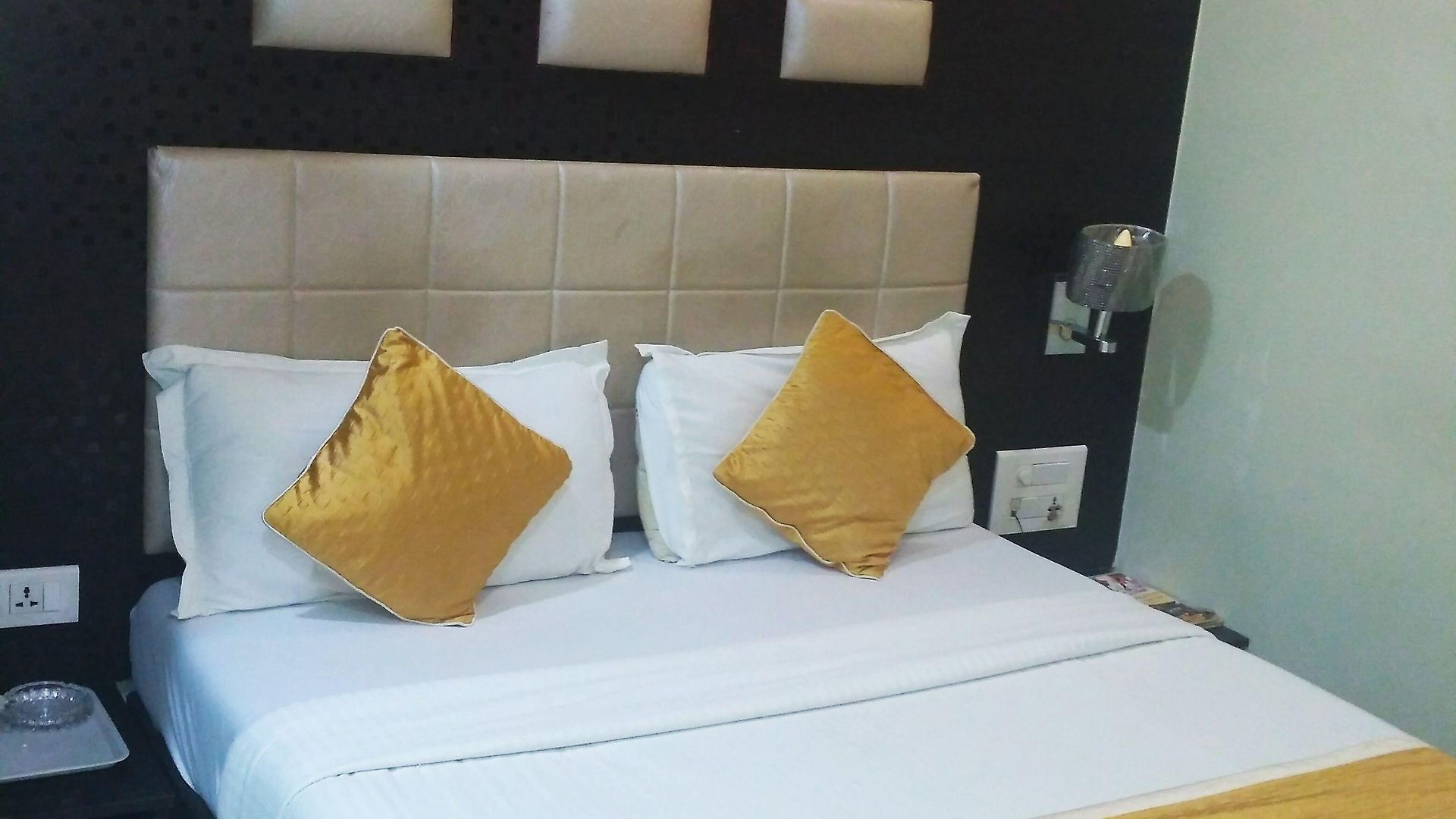 Hotel Avenue