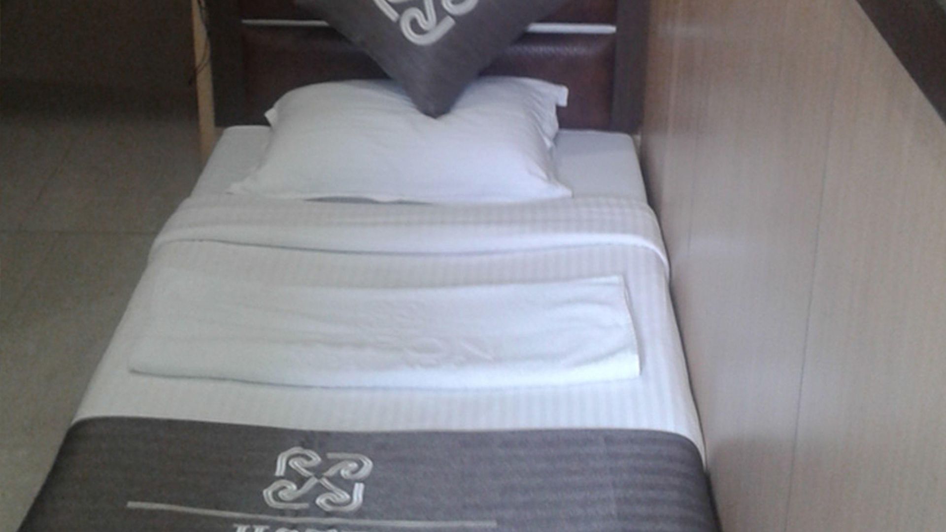 Hotel Ripon Palace 3*