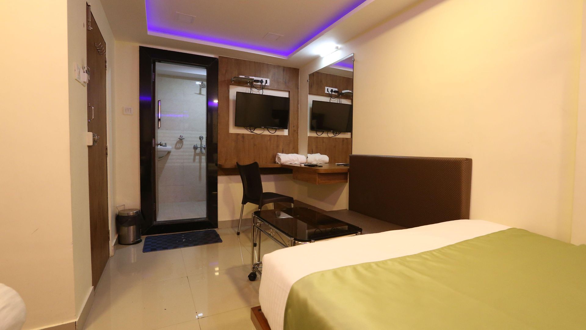Happyland 3* Mumbai