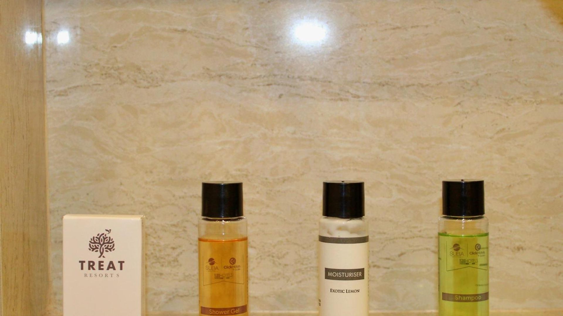 Apartment Maxxvalue Hiranandani Powai - Rh5