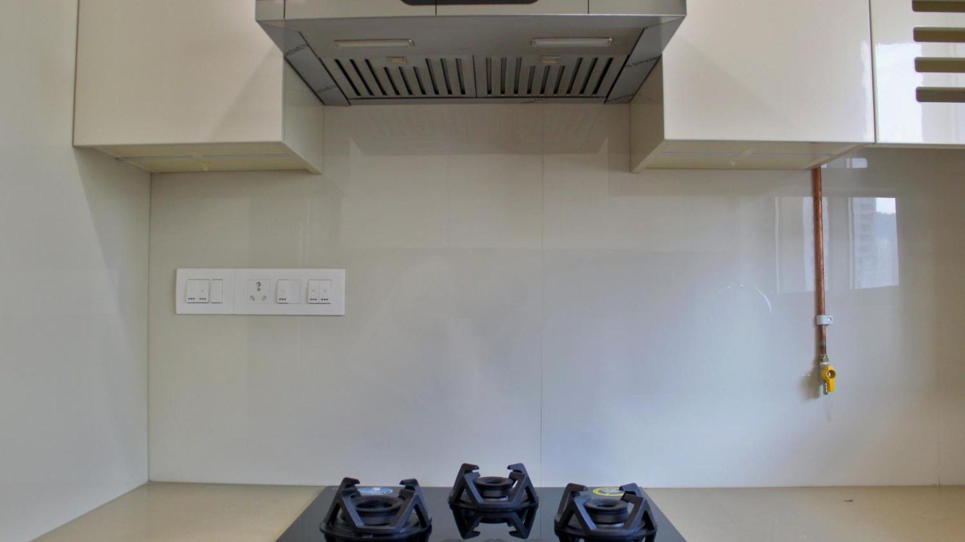 Maxxvalue Hiranandani Powai - Rh5 * Mumbai