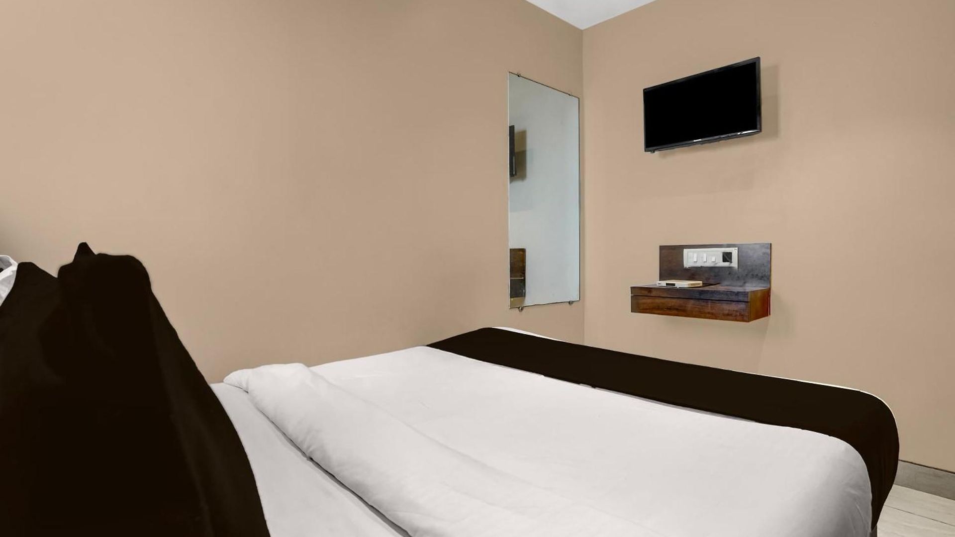 O Kurla Formerly Palace 3*