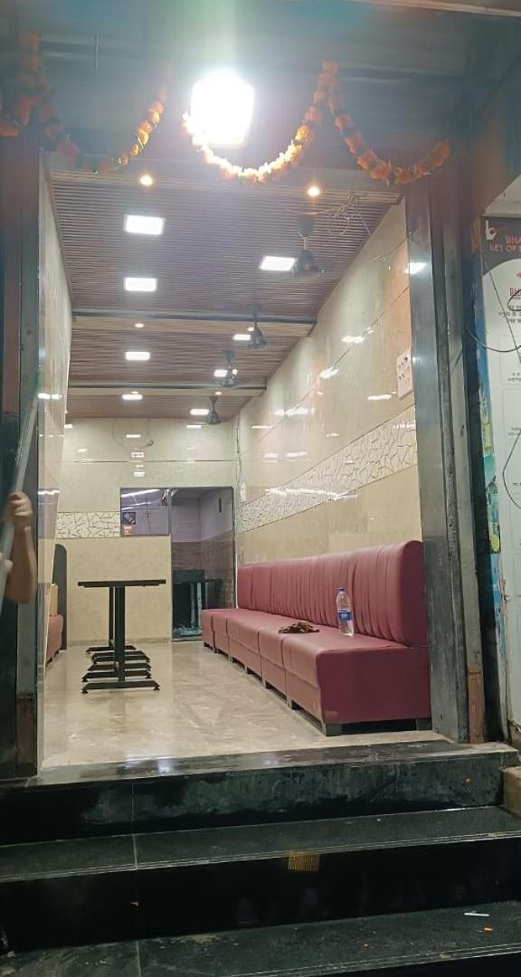 Hotel Bhagirath