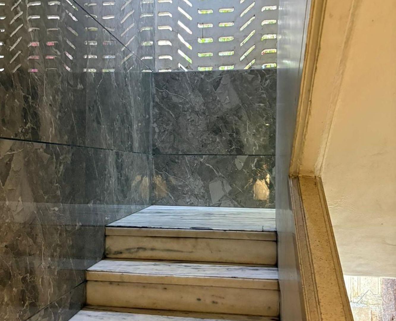 Pravasi Residency 2* Mumbai