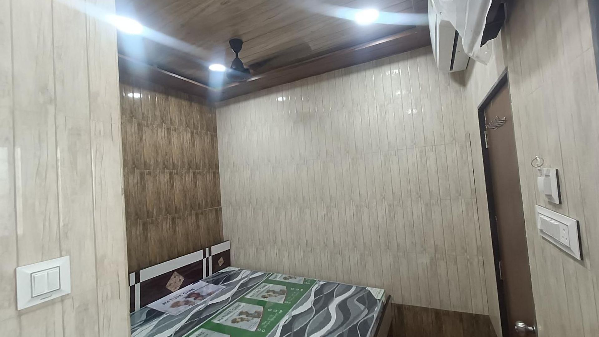 Hotel Bhagirath