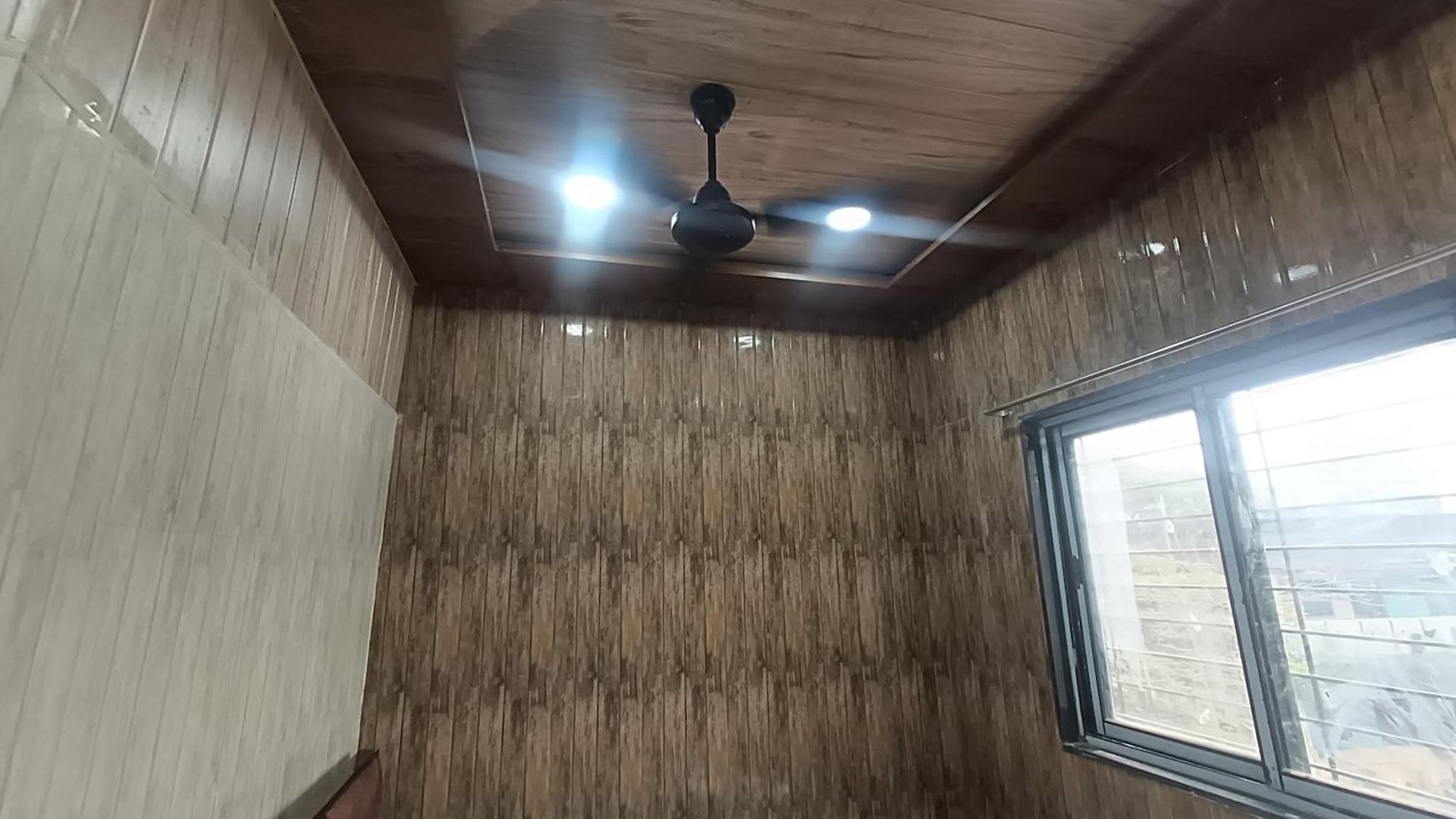 Bhagirath Mumbai