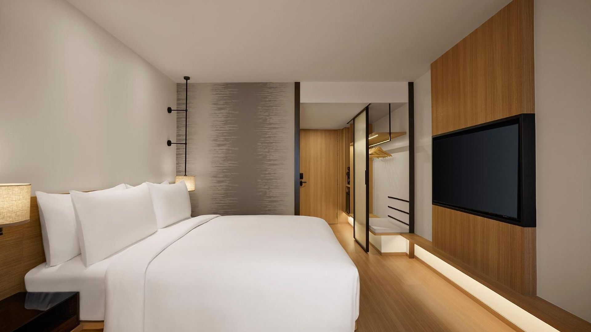 Fairfield By Marriott Andheri West 4* Mumbai