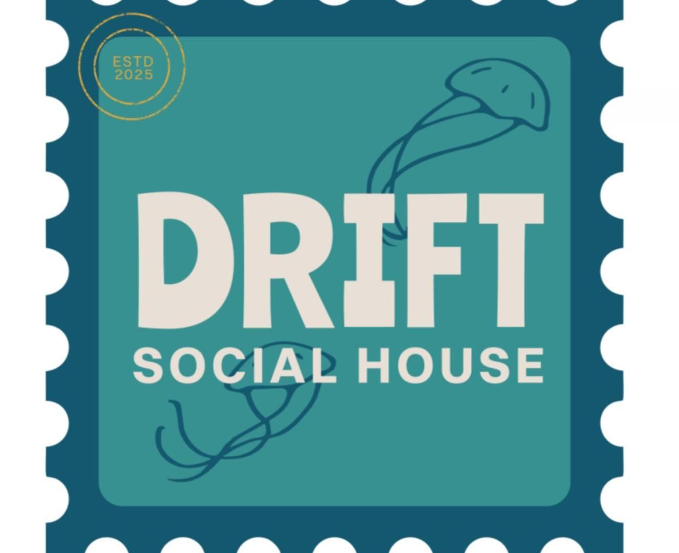 Drift Social House * Mumbai