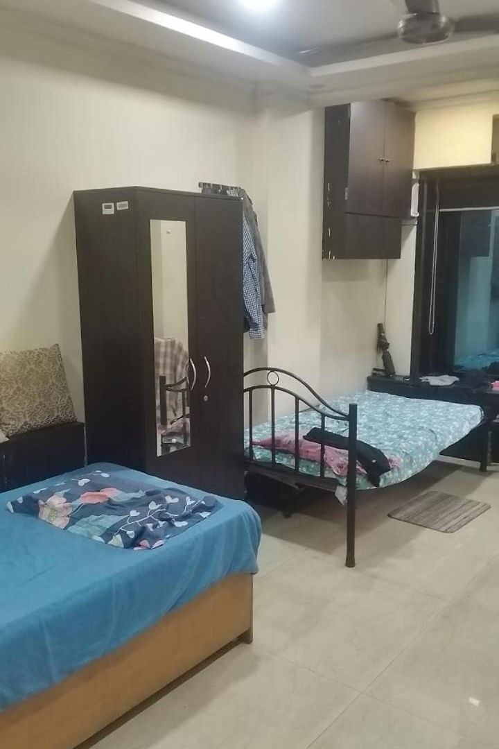 Homestay Lakeside