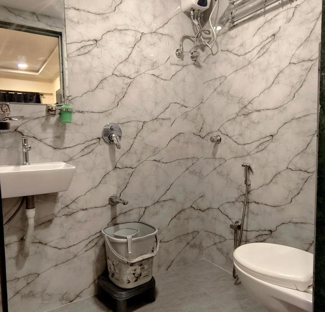 Smooth Checkin By Edition Blue - Hotel 3*