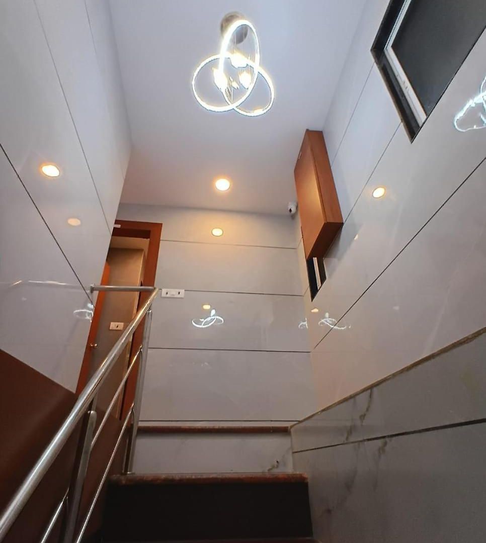 Swagat Residency 3*