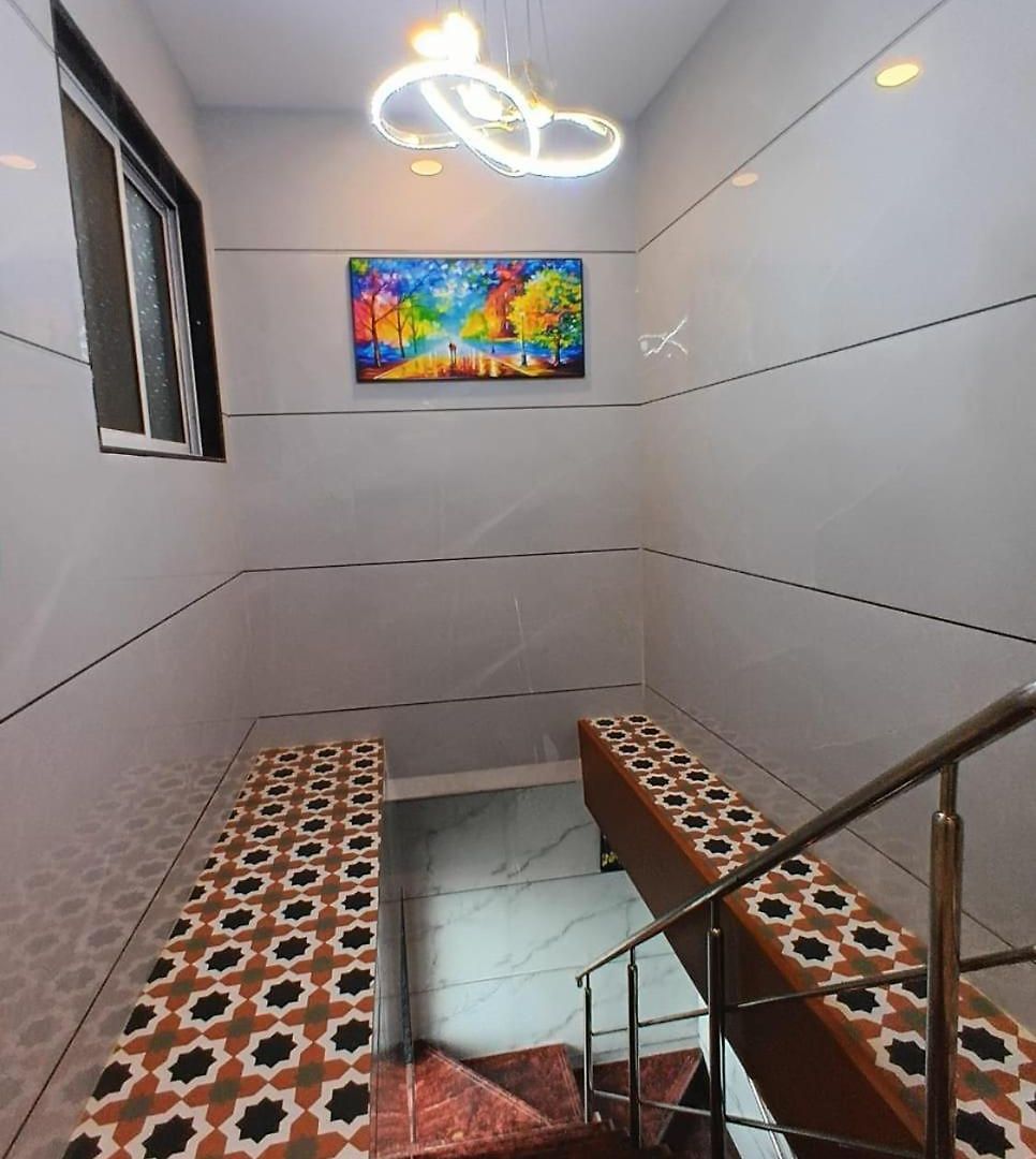 Hotel Swagat Residency 3*