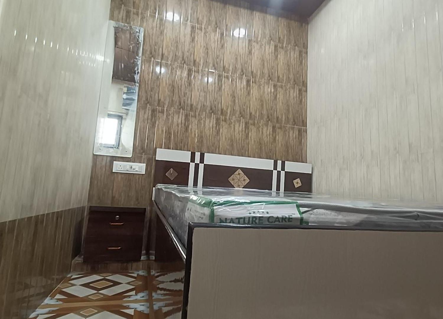 Hotel Bhagirath