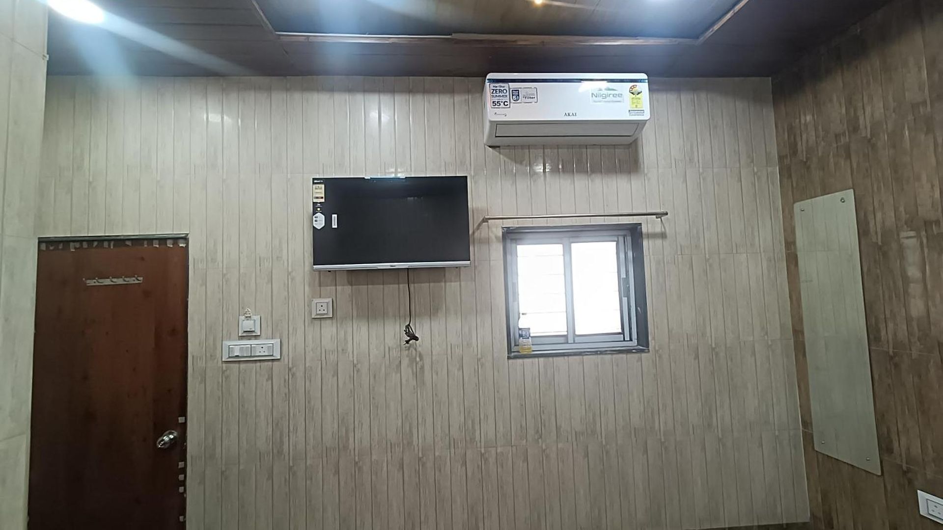 Hotel Bhagirath