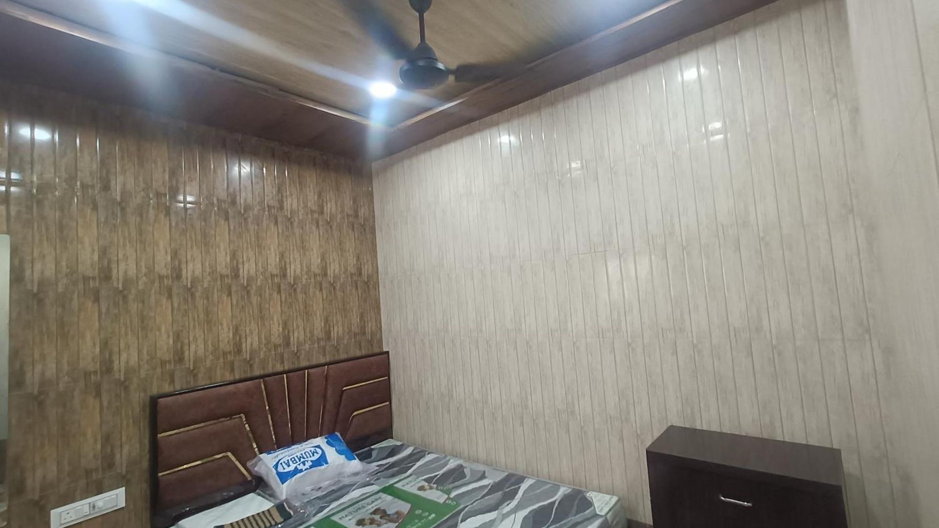 Hotel Bhagirath