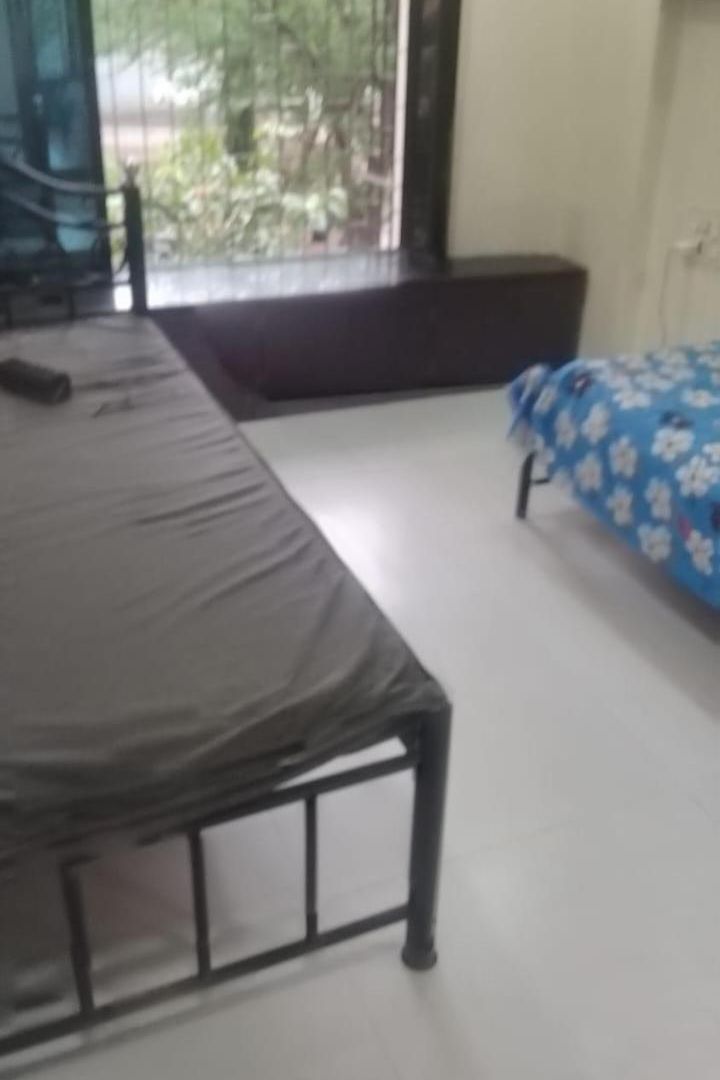 Homestay Lakeside *