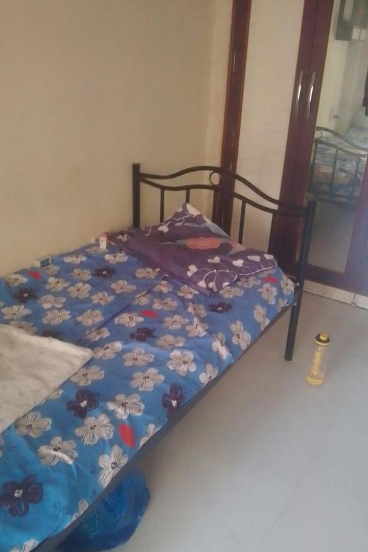 Lakeside Homestay *