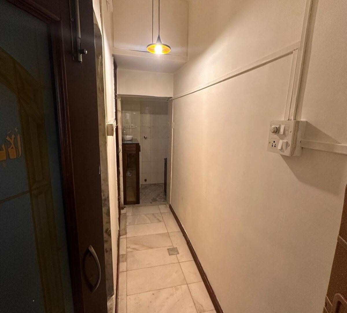 House Of Bandra Apartment Mumbai