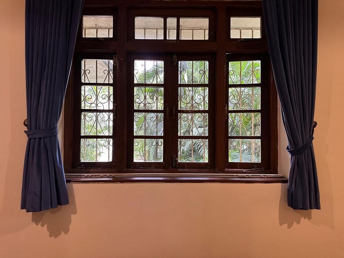 House Of Bandra Mumbai