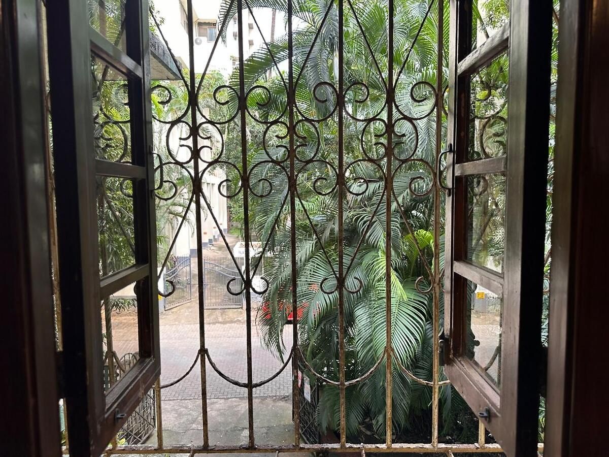 House Of Bandra Mumbai