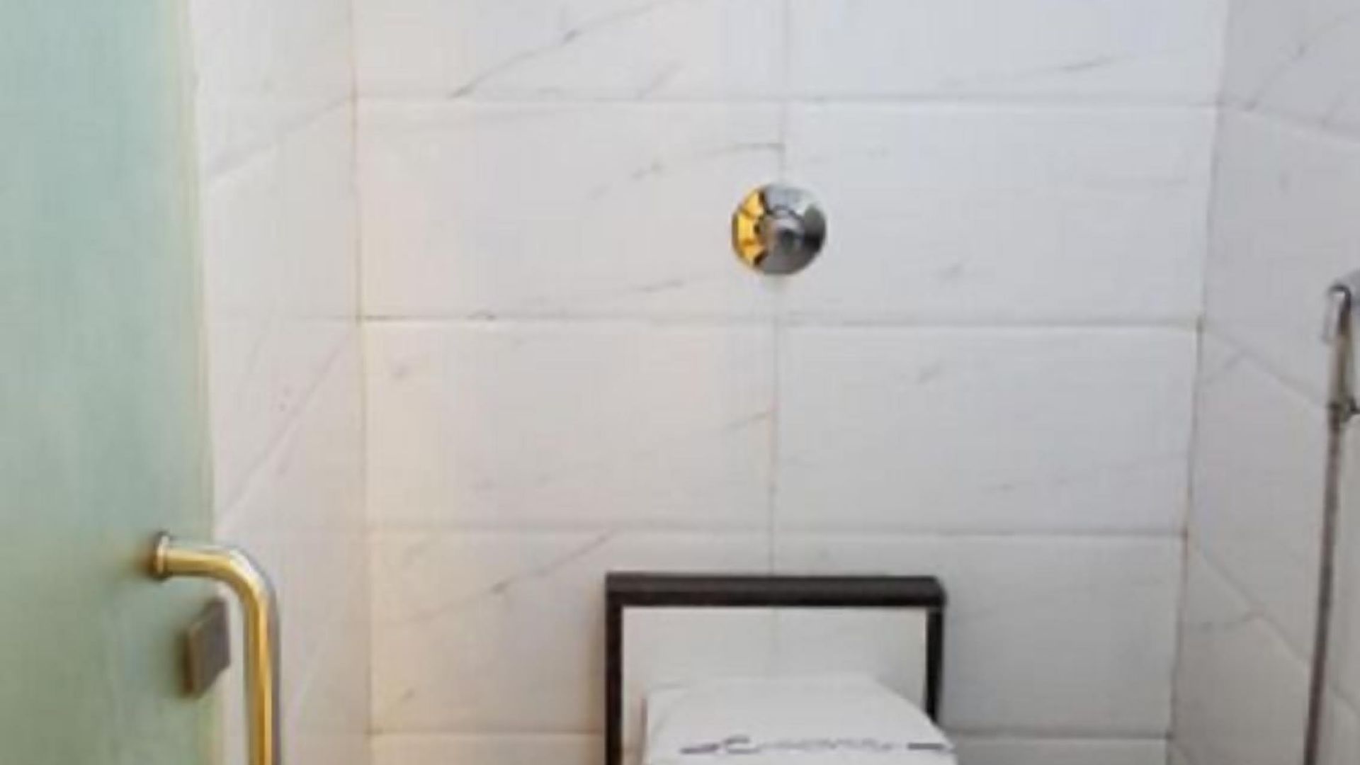 Apex Regency Hotel Mumbai