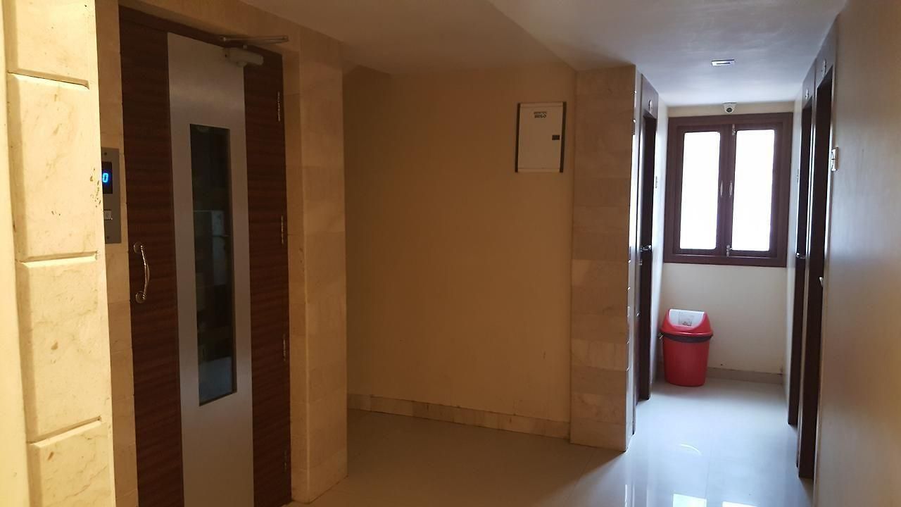Apex Regency 3* Mumbai