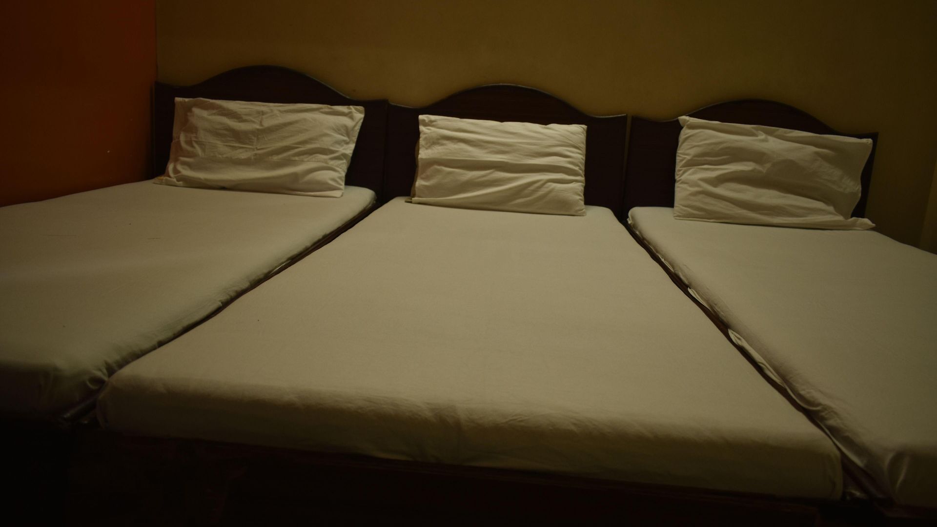 Hotel Popular Palace 2*