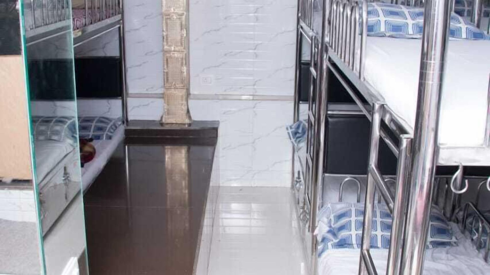 Popular Palace Hotel 2*