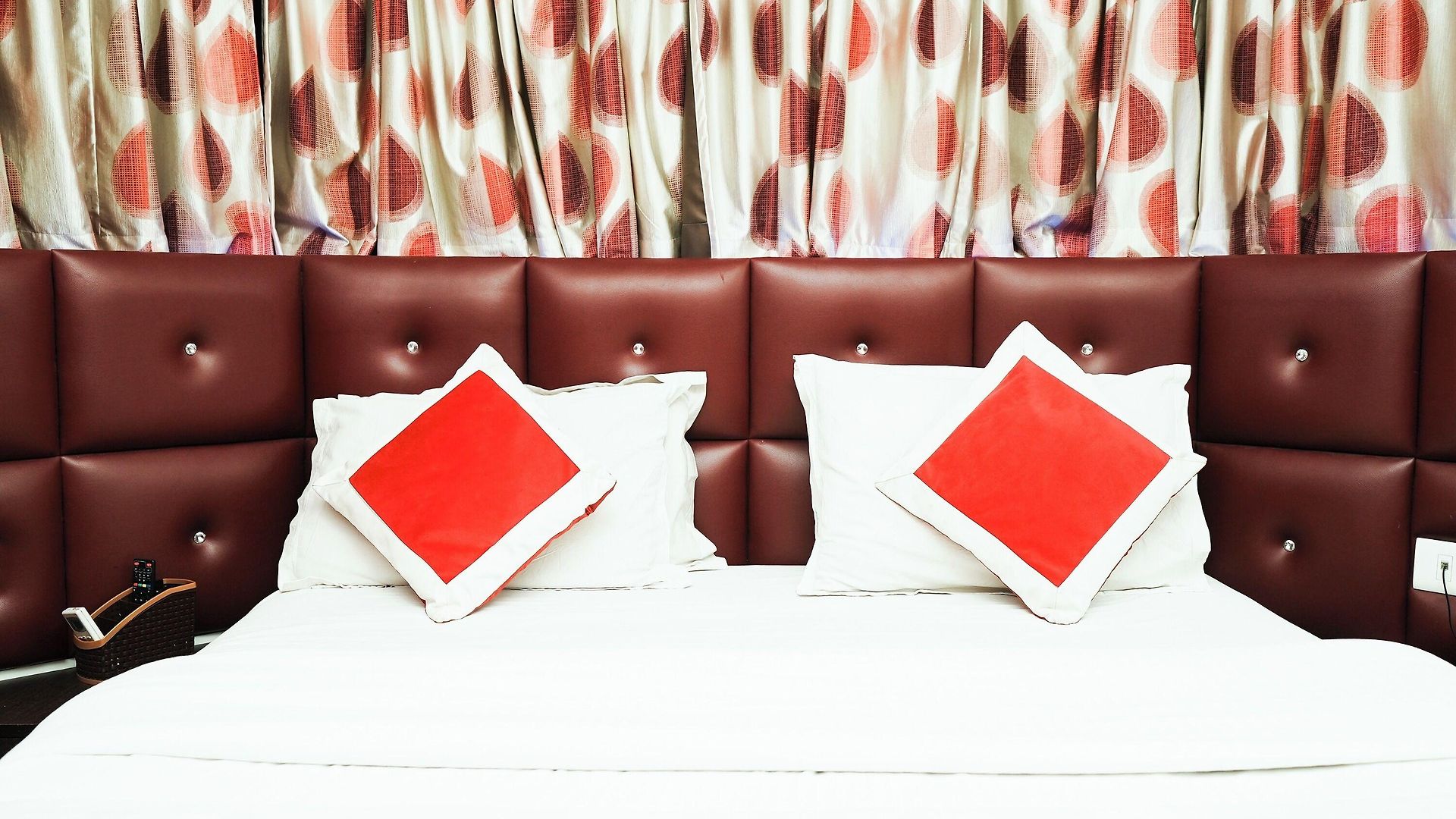 Kings Palace 3*