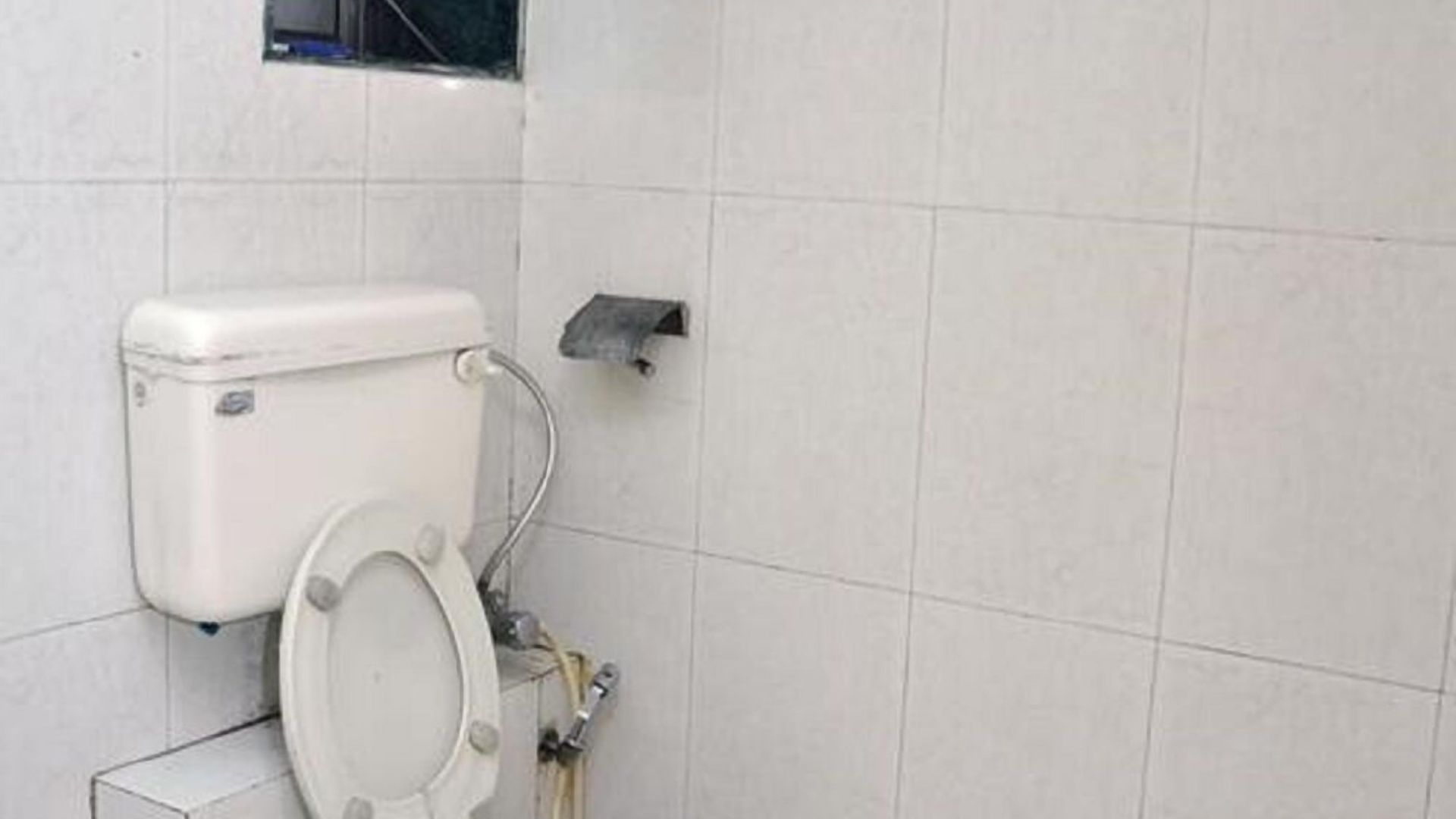 Hotel Maangta 127 @ Andheri East