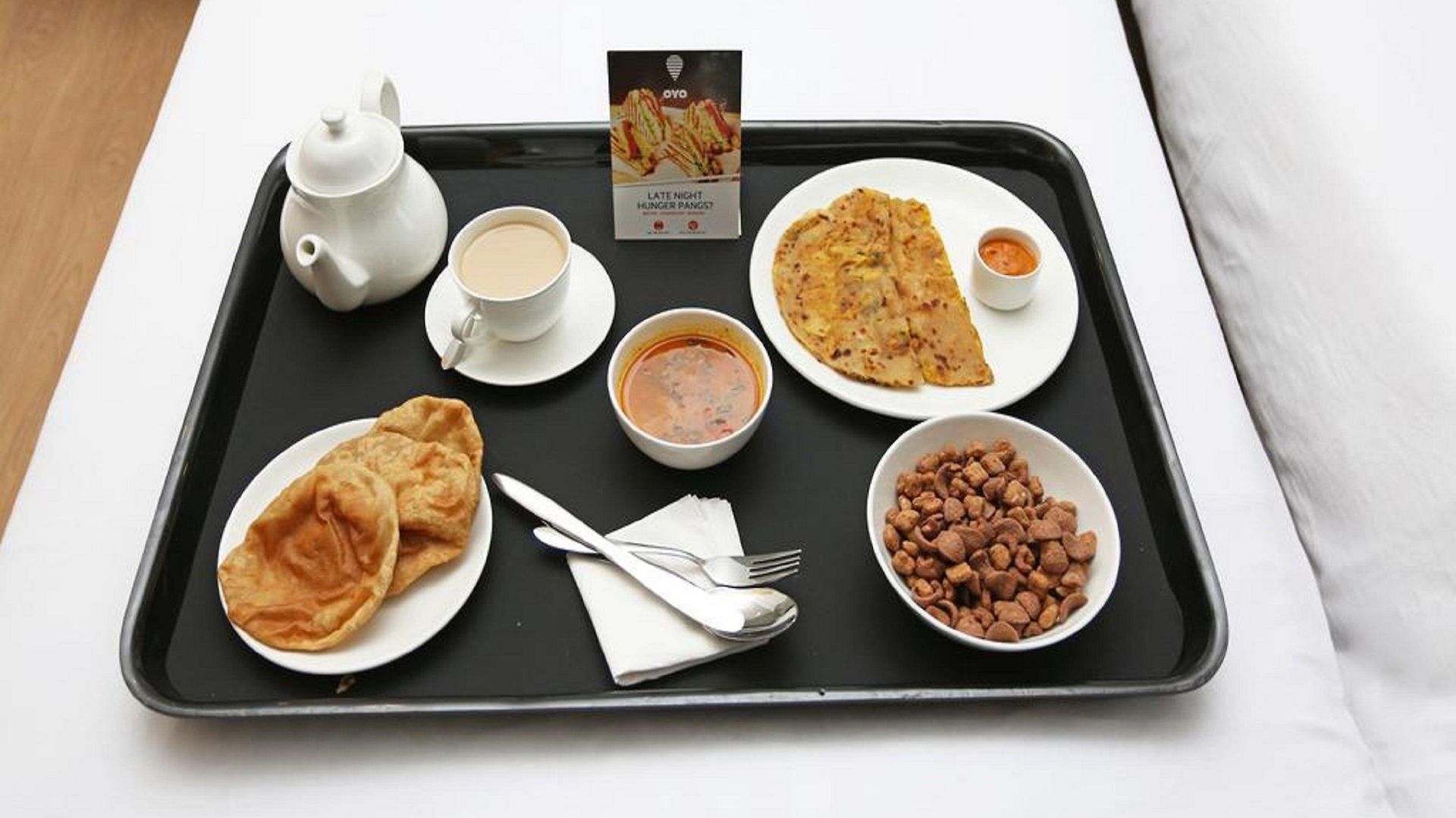 Hotel O Alfa Grand Near Chhatrapati Shivaji International Airport 3*