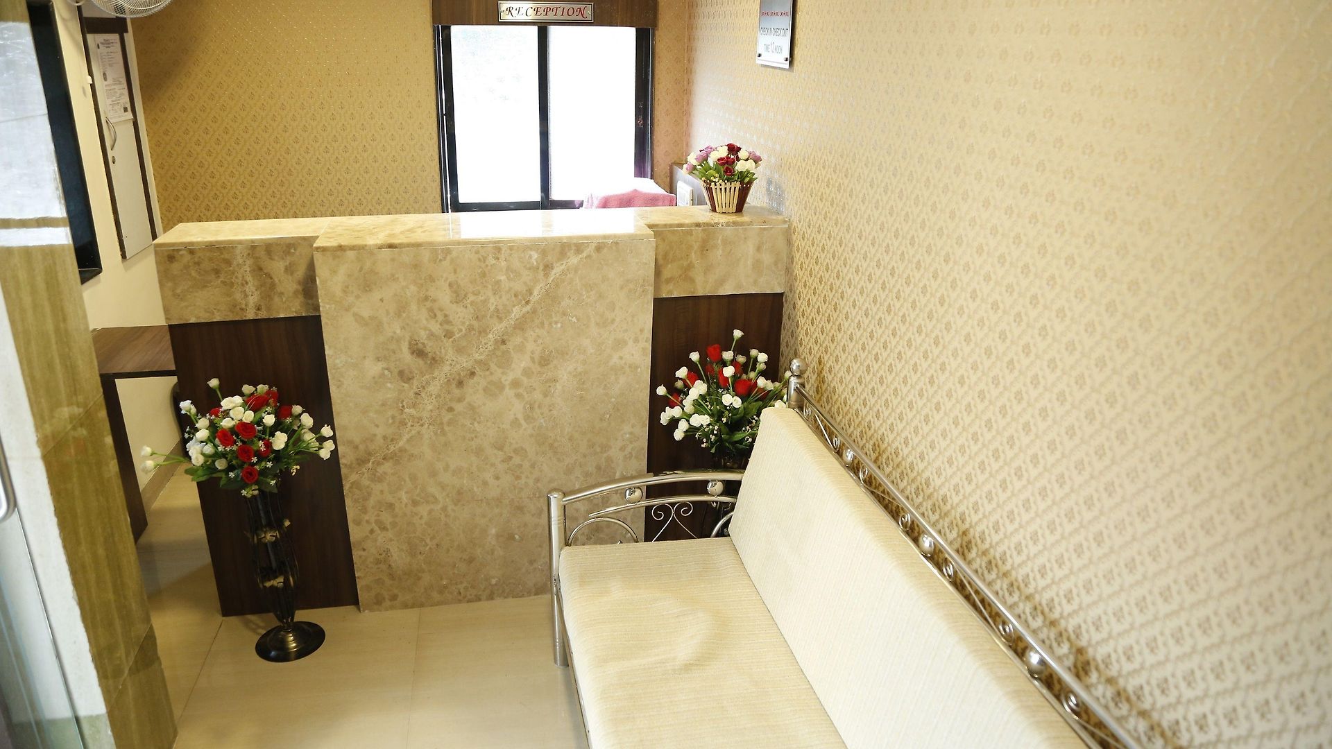 Royal Onix Inn 2*