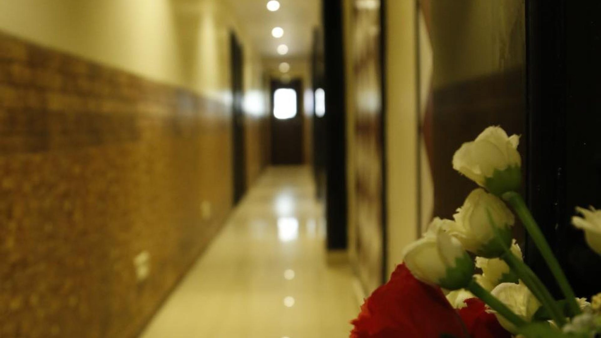 Royal Onix Inn Mumbai