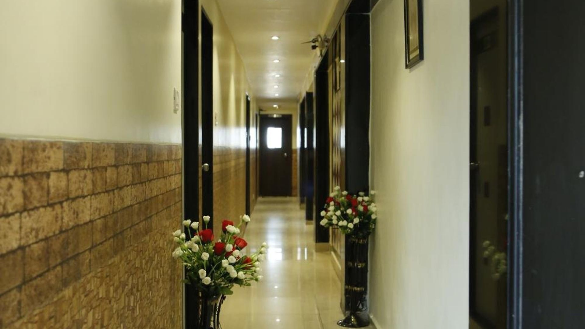 Inn Royal Onix Mumbai