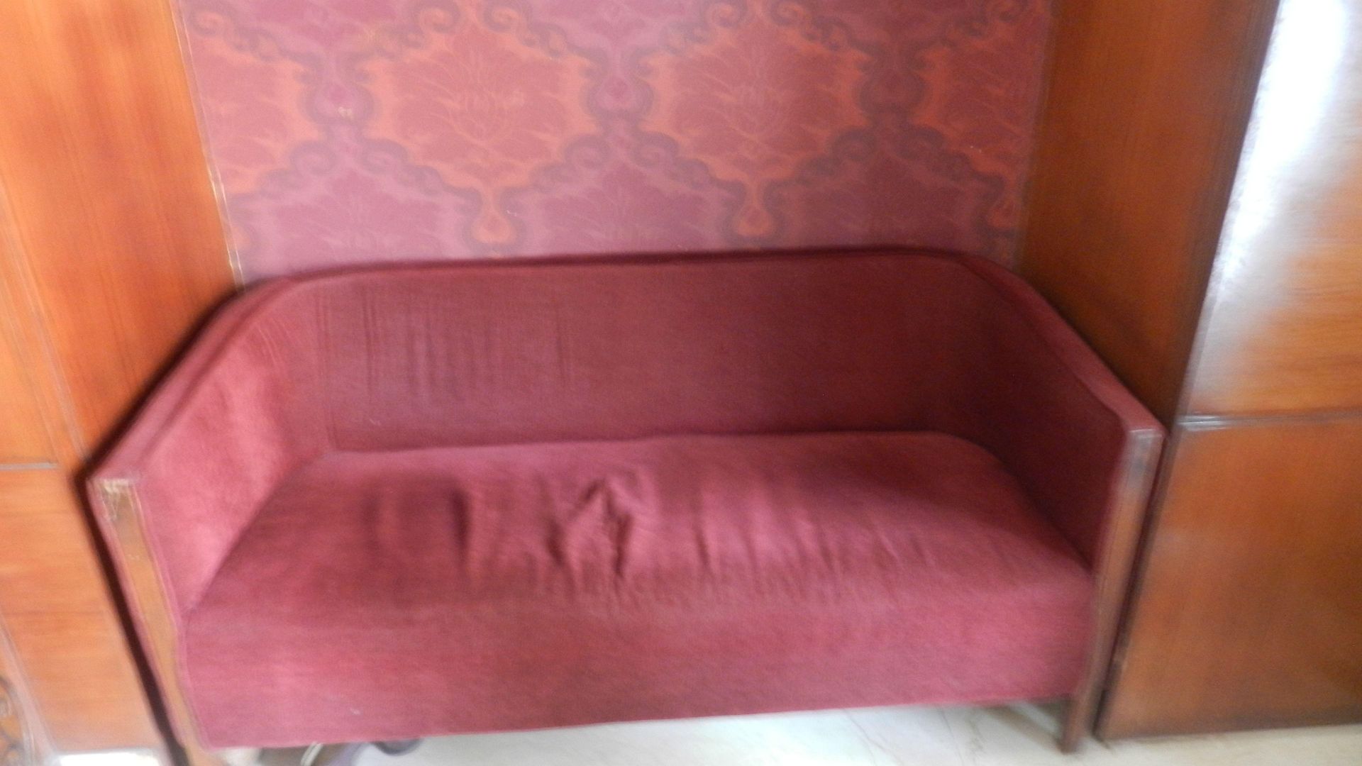 Hotel Sweet Mumbai