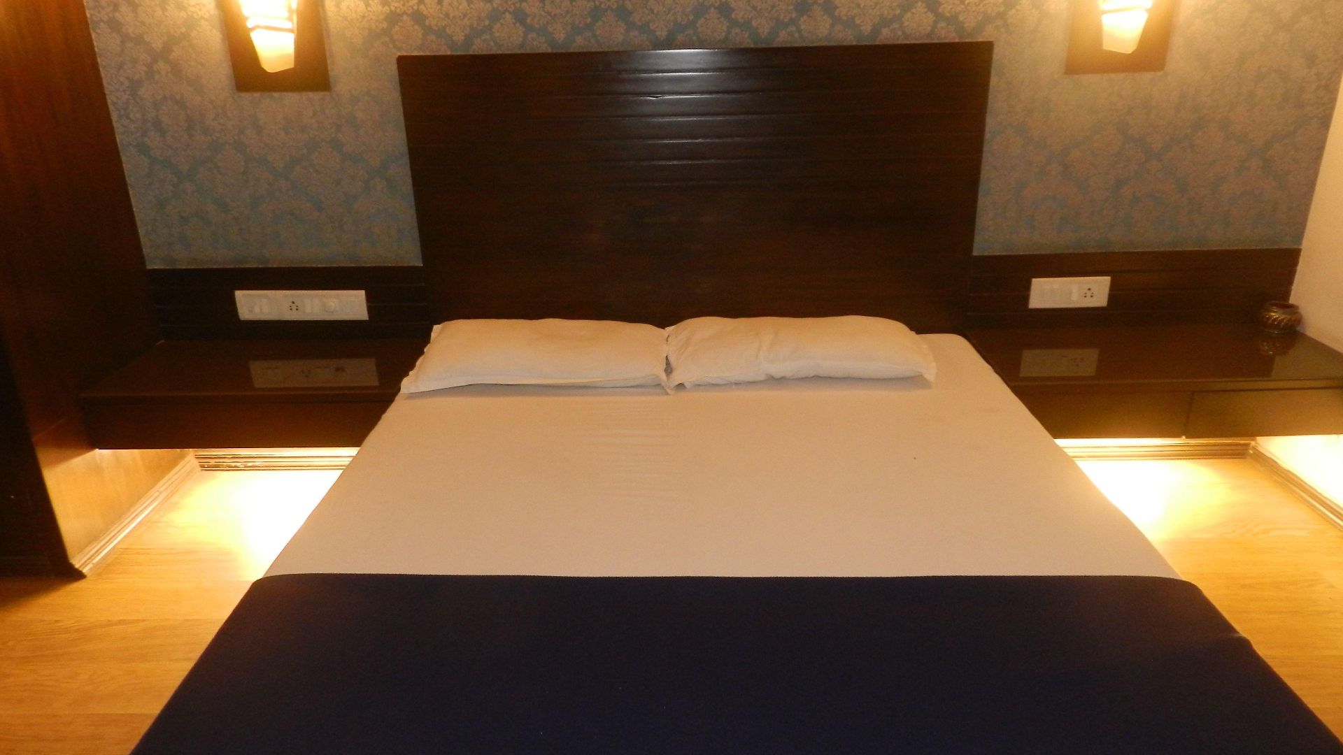 Sweet 3* Mumbai