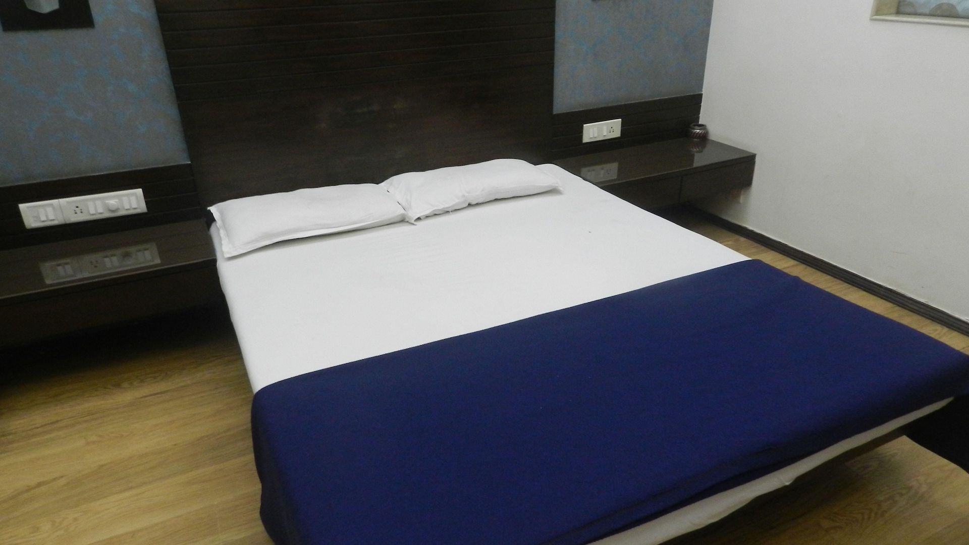 Hotel Sweet 3*
