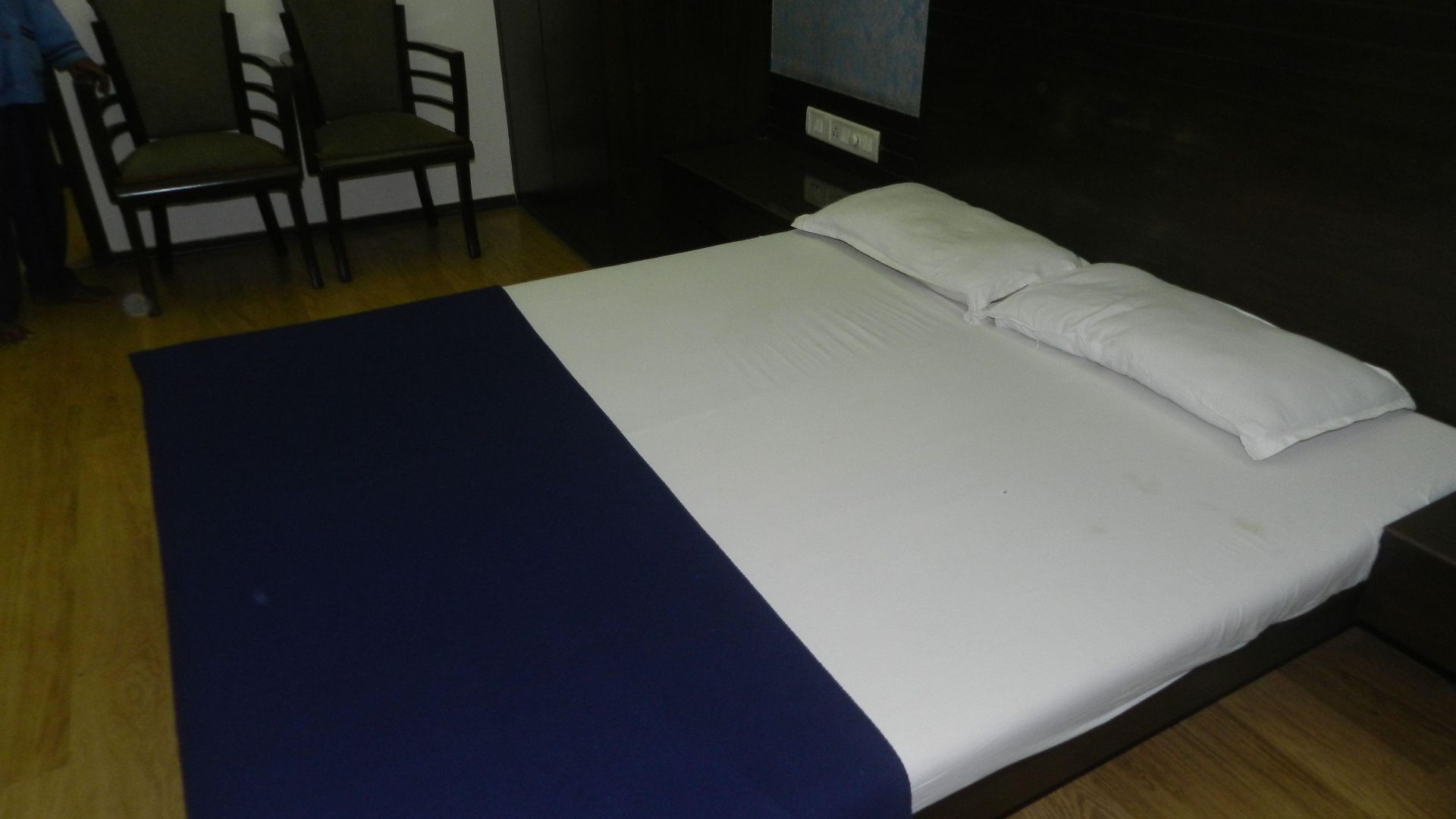Hotel Sweet Mumbai