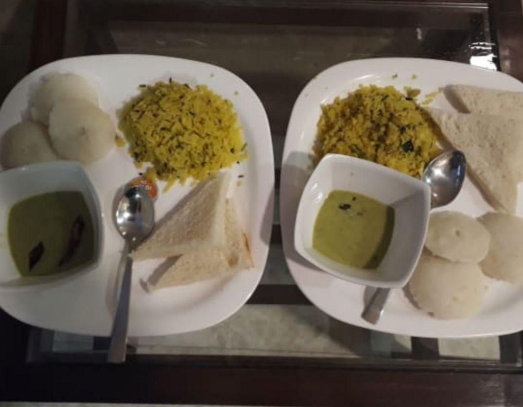 Alfa International Near Nanavati Hospital Near Airport Near Juhu Hotel Mumbai