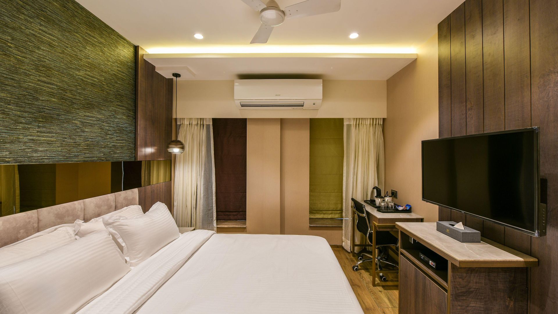 Orient Regency 3*